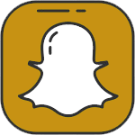 Snapchat